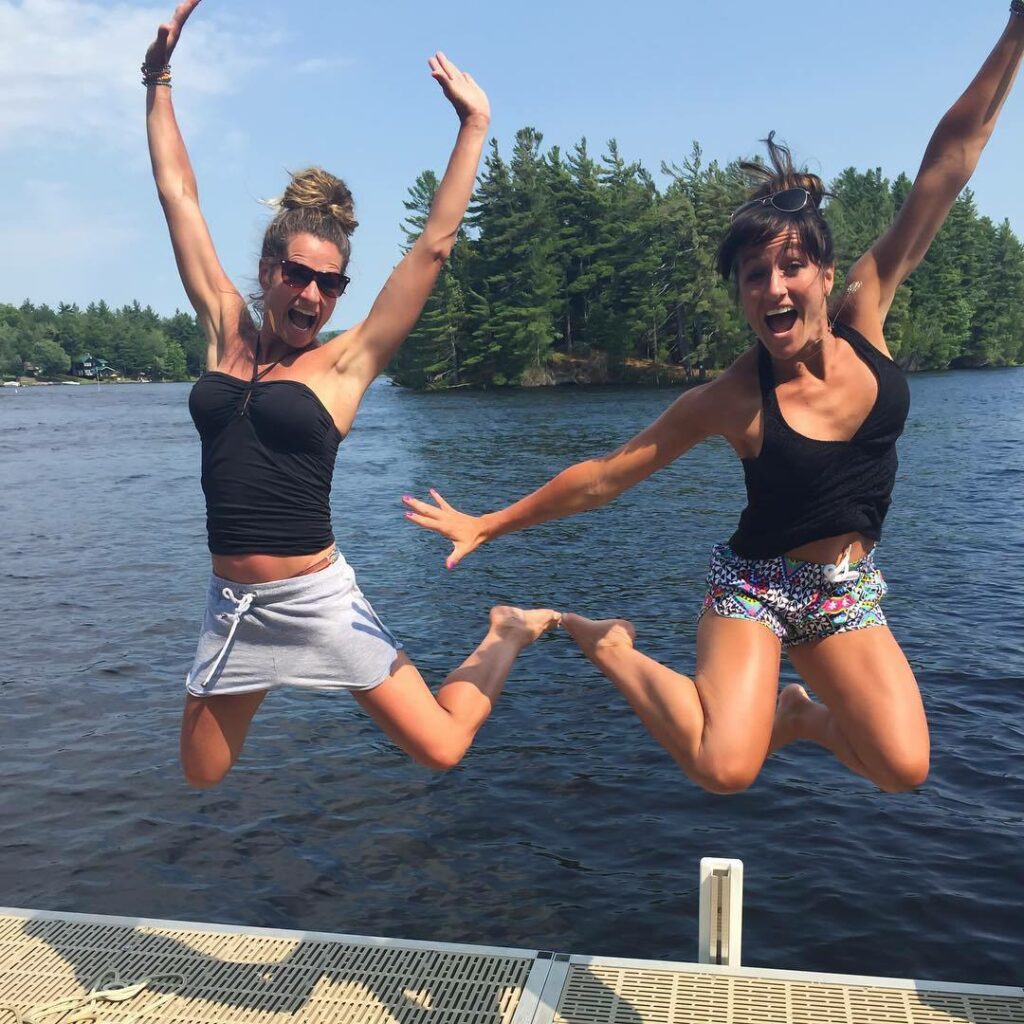 Kass Martin Feet (9 photos)