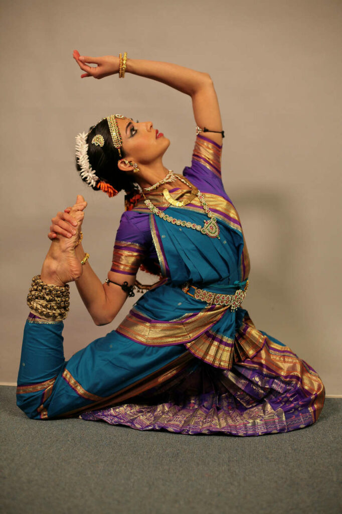 Nishi Munshi Feet (12 photos)