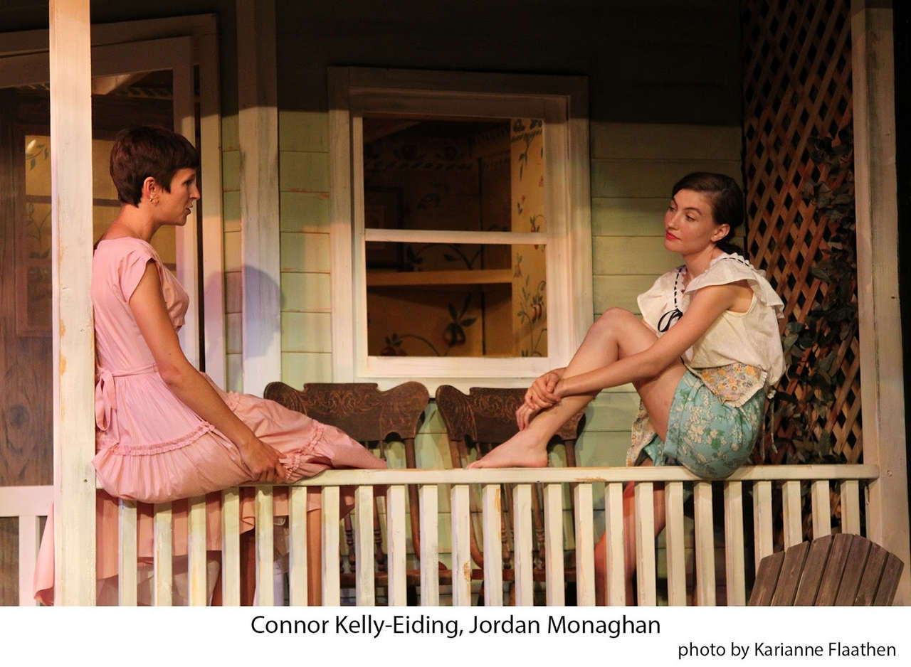 Jordan Monaghan Feet