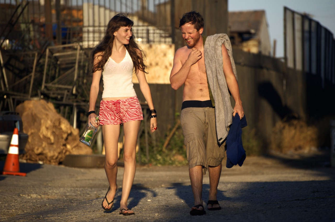 Jordan Monaghan Feet