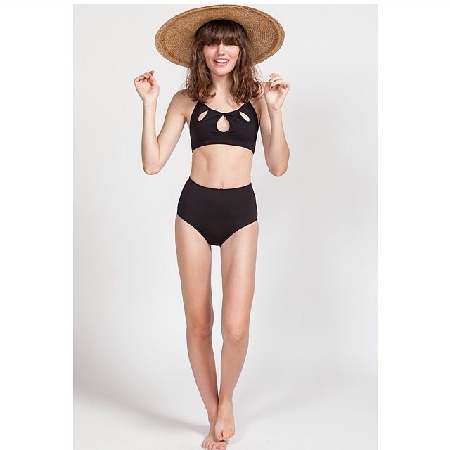 Jordan Monaghan Feet