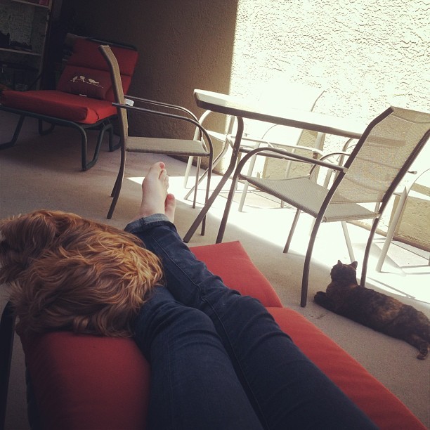 Jordan Monaghan Feet