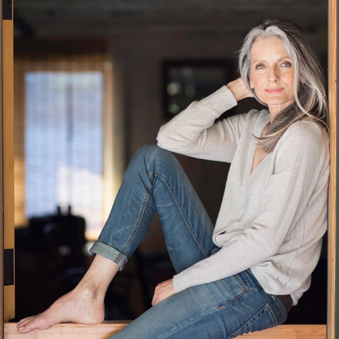 Marian Moneymaker Feet