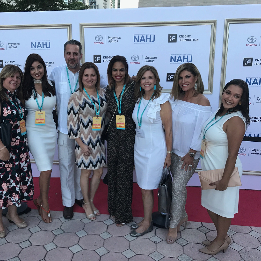 Teresa Rodriguez Feet