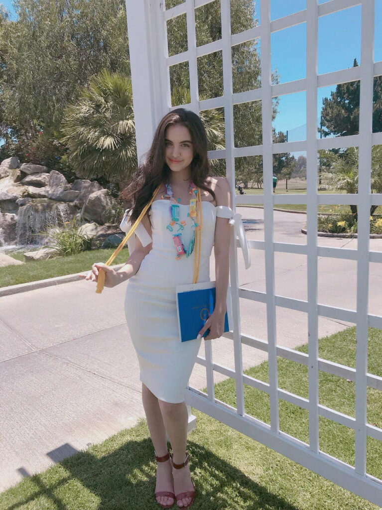 Lilimar Feet (103 photos)