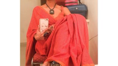 Harley Jameson Feet (53 photos) Sexy Feets - Celeb Feets