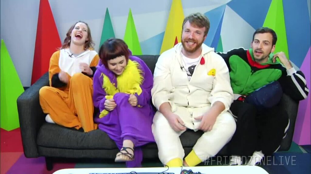Holly Conrad Feet (53 photos)