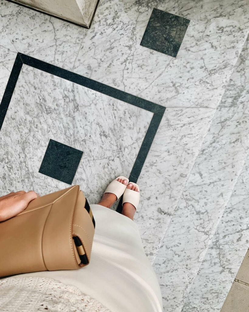 Mollie King Feet (25 images)