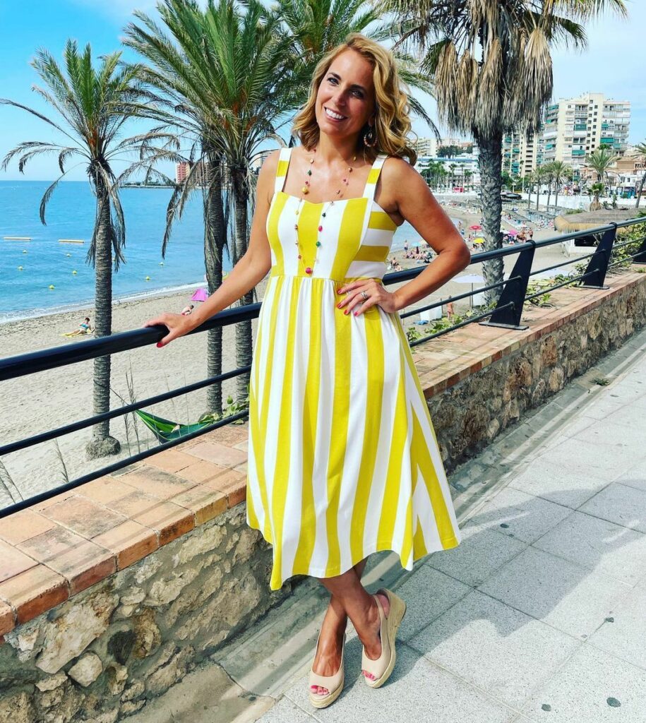 Jasmine Harman Feet (9 photos)