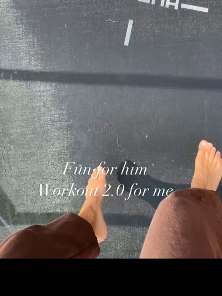 Nicole Poturalski Feet