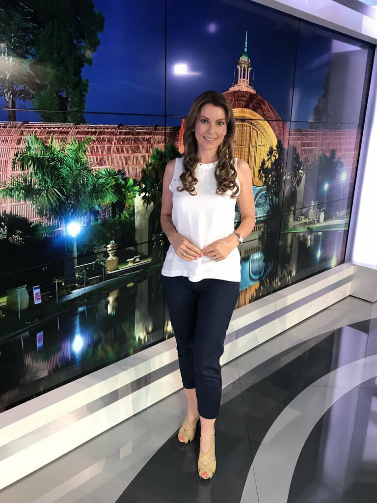 Diane Perez Feet (11 photos)