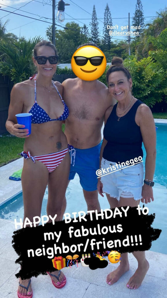 Ticha Penicheiro Feet (8 images)