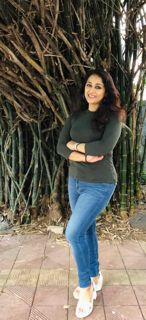 Sreedhanya Feet (9 photos)
