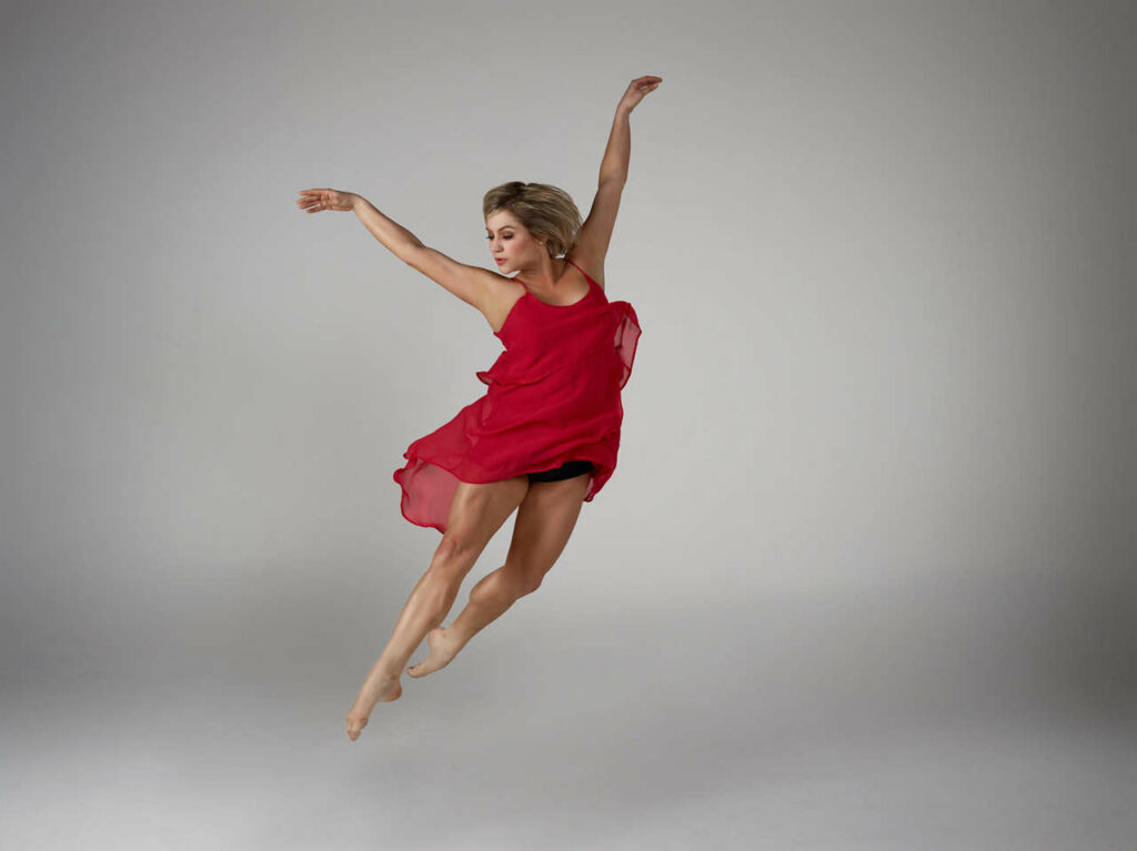 Stacey Tookey Feet (5 photos)