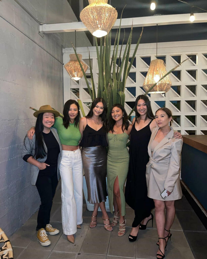 Ally Maki Feet (2 photos)