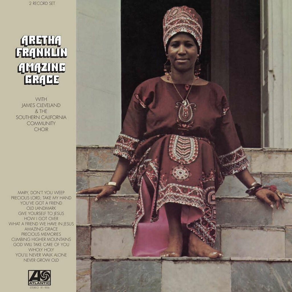 Aretha Franklin Feet (2 photos)
