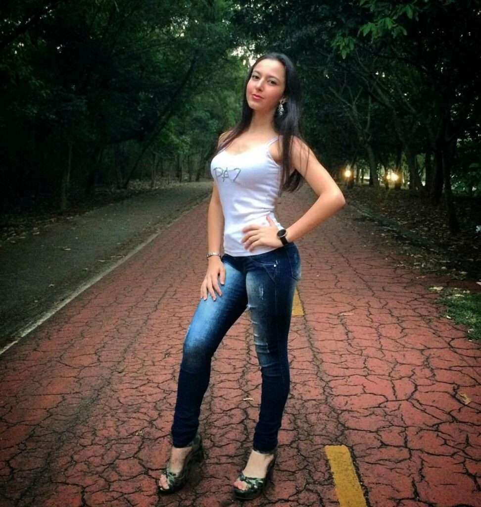 Kiane Porfirio Feet (56 photos)