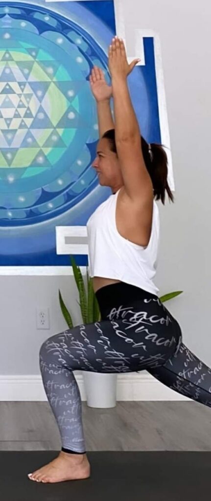 Adamari Lopez Feet (24 photos)