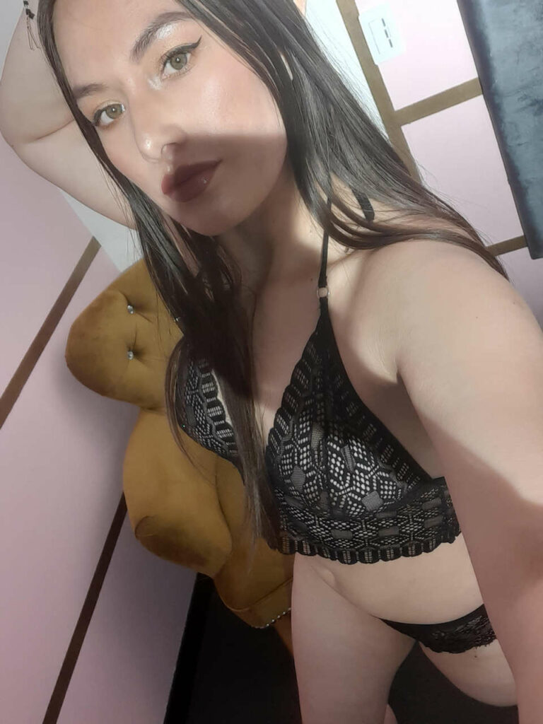 New Pic
