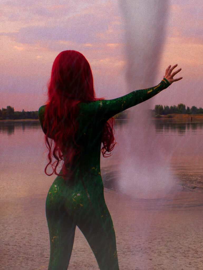 Mera By Padla 666
