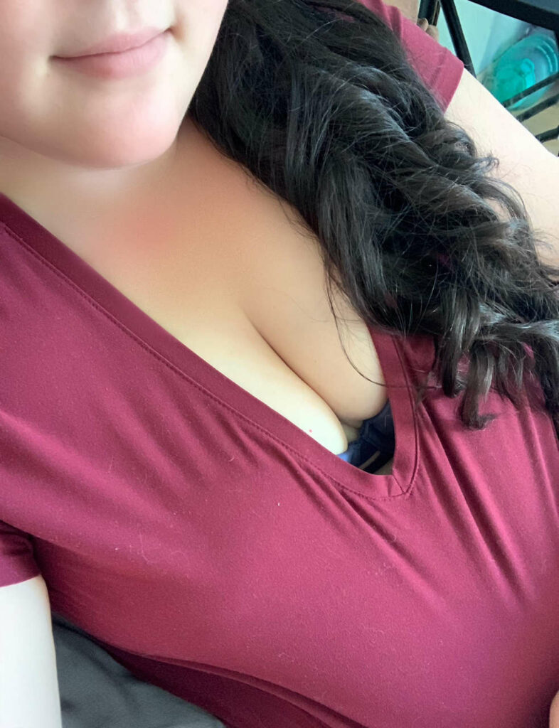 Shirt Off Or On Dm To See More