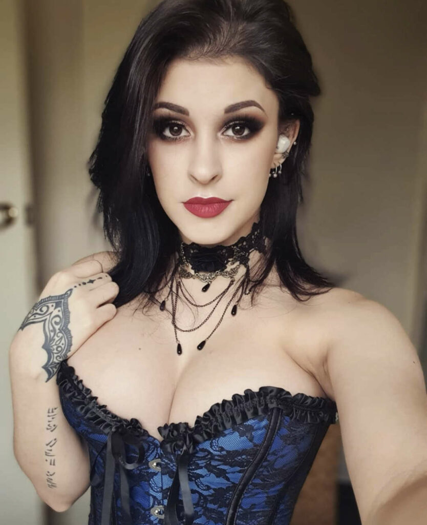 Red Dead Redemption Madame By Smexi