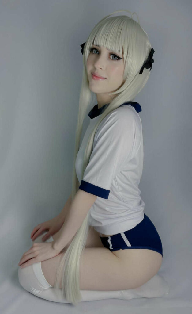 Sora Yosuga No Sora By Stelar Hoshi