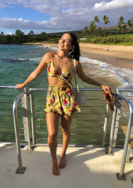 Kira Kosarin Feet Sexy Feets - Celeb Feets