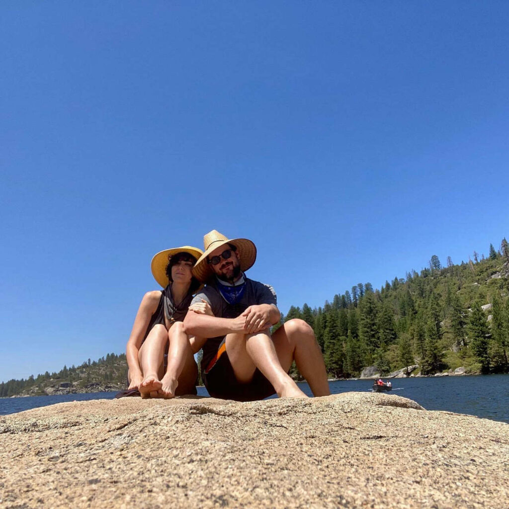 Katy Stoll Feet