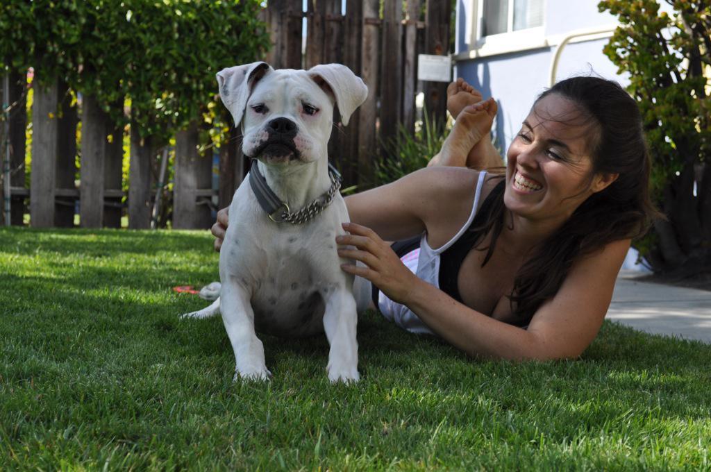 Bridget Phetasy Feet