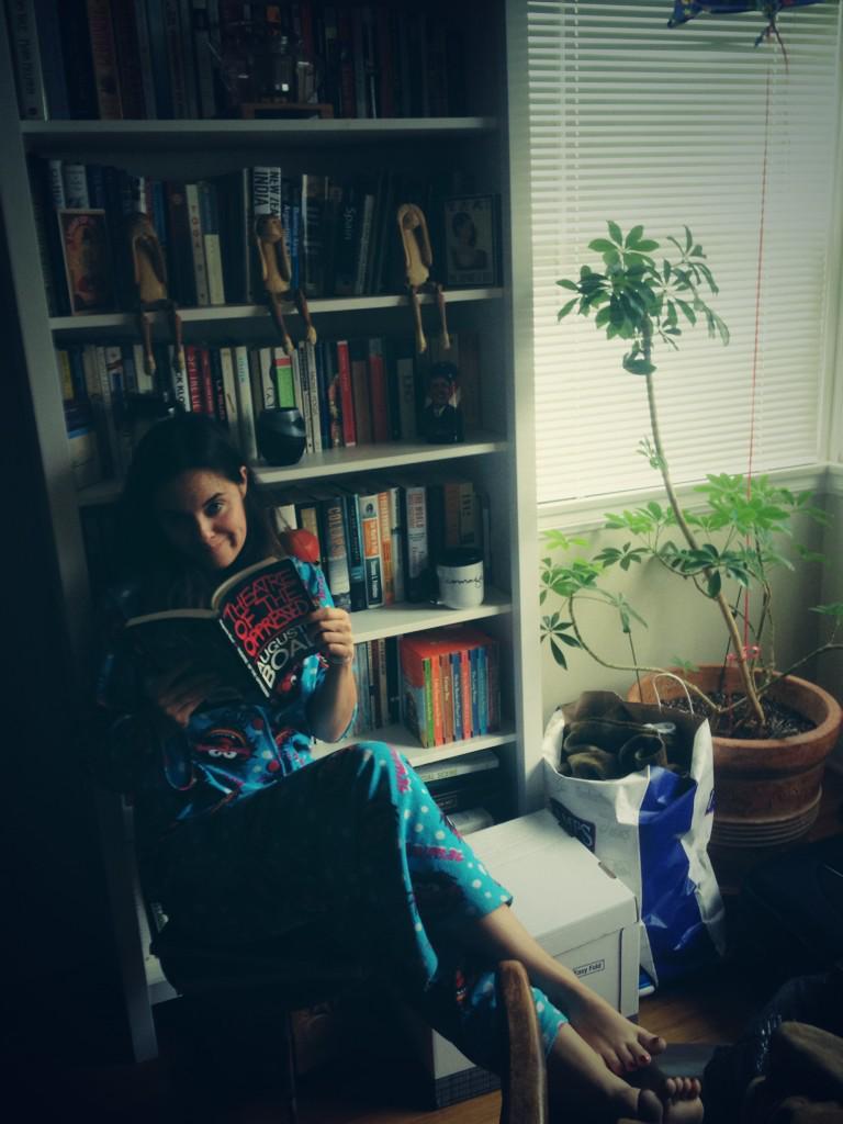 Bridget Phetasy Feet