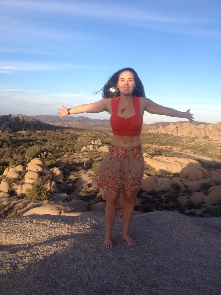 Bridget Phetasy Feet