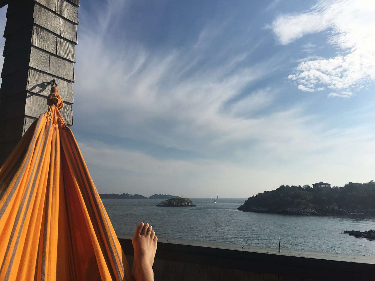 Bridget Phetasy Feet