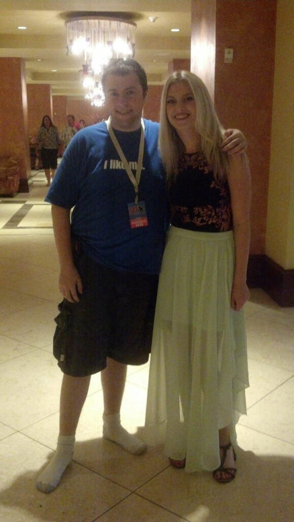 Barbara Dunkelman Feet (45 photos)