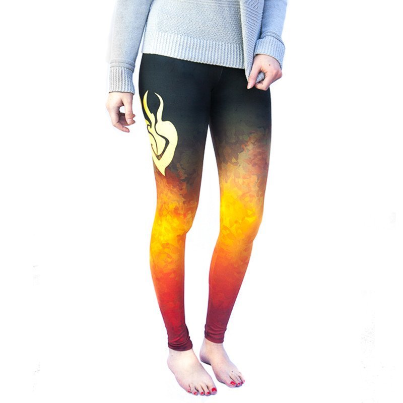 Barbara Dunkelman Feet