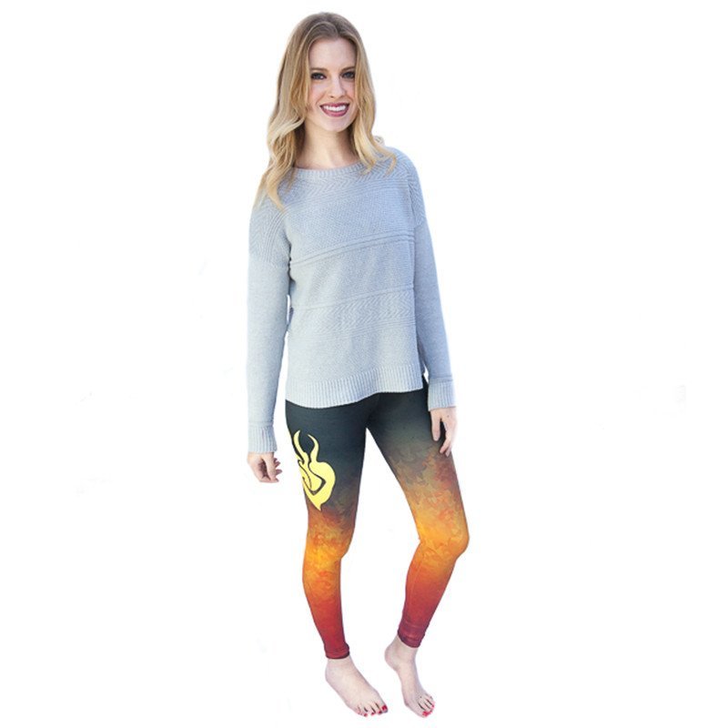 Barbara Dunkelman Feet