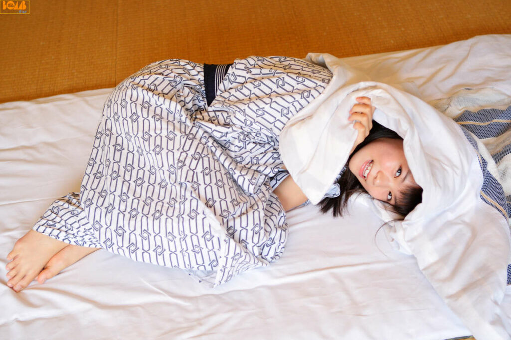 Mikako Tabe Feet (27 photos)