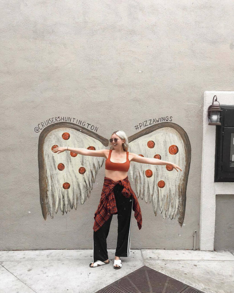 Paige Mcgarvin Feet (15 photos)