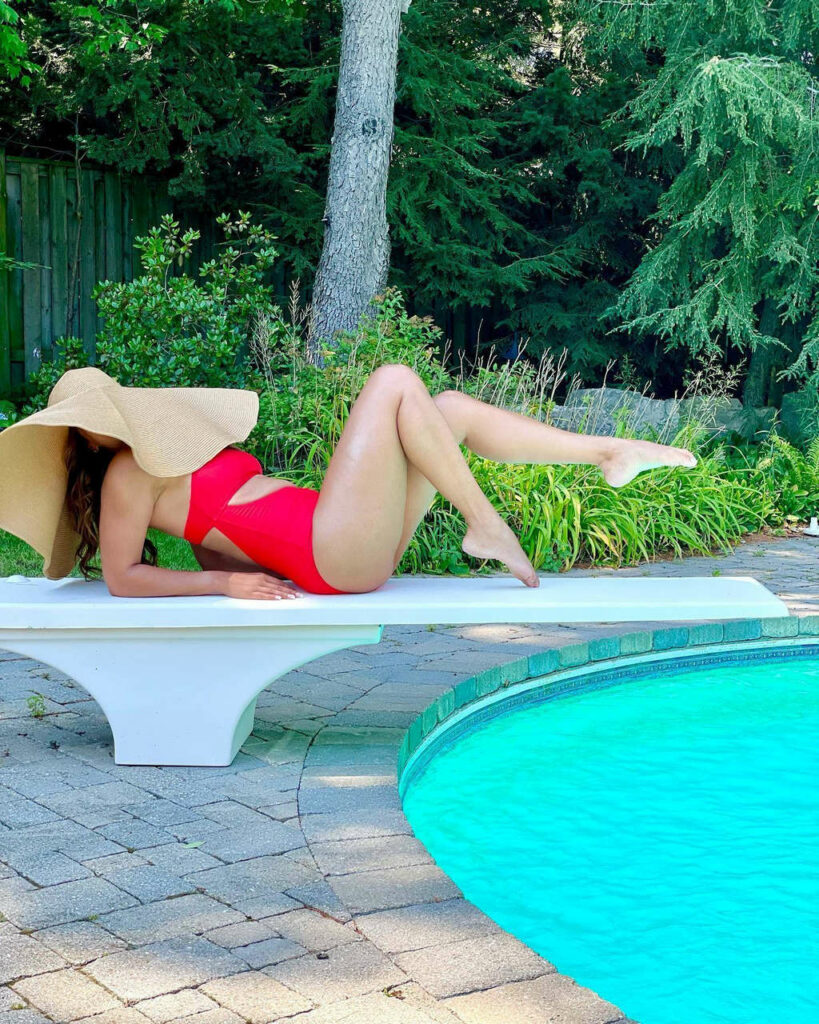 Sangita Patel Feet (8 photos)