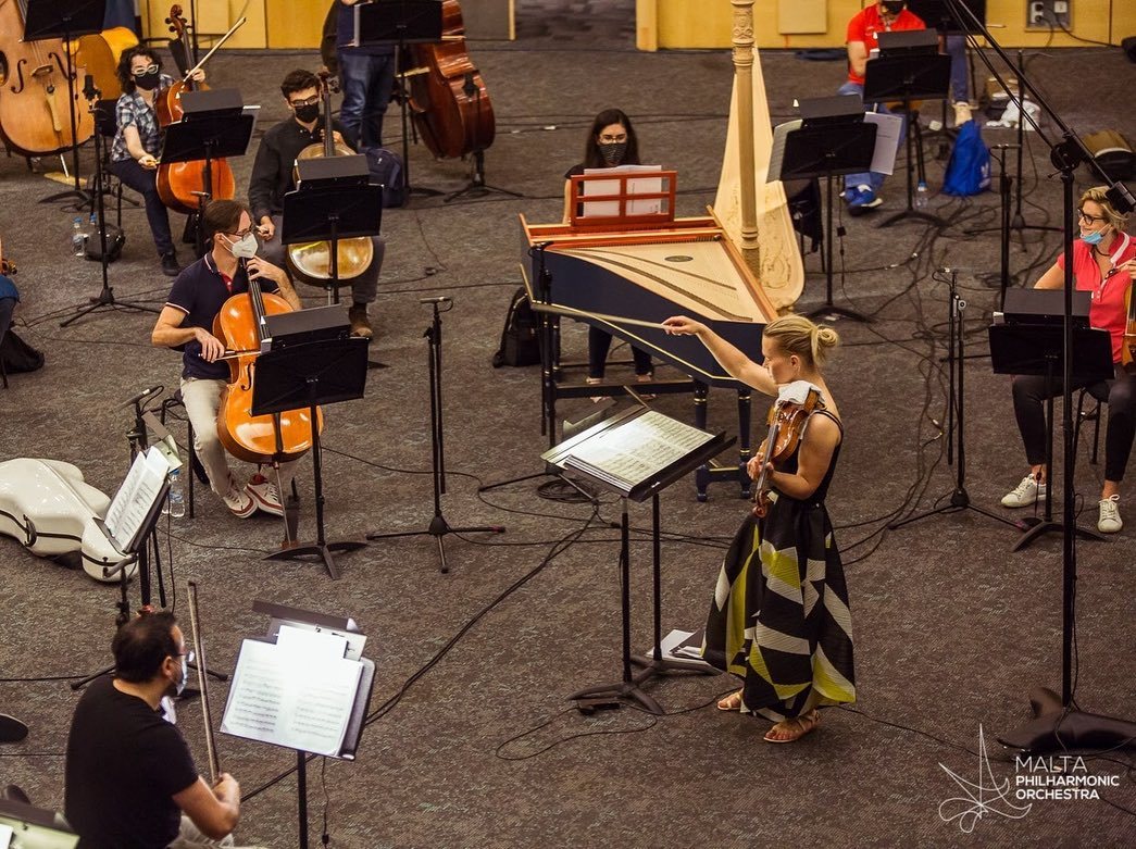 Mari Silje Samuelsen Feet