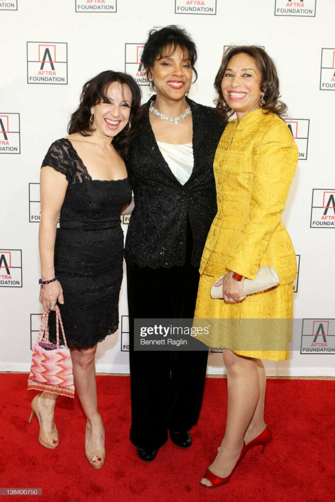Maria Hinojosa Feet (5 photos)