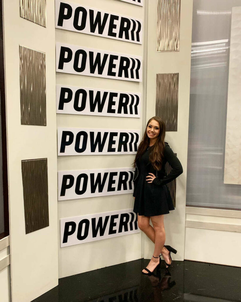 Skye Dolecki Feet (4 photos)