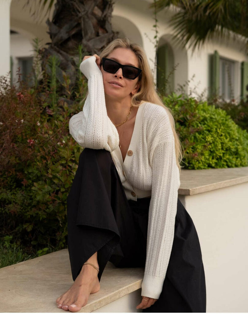 Vera Brezhneva Feet (2 images)