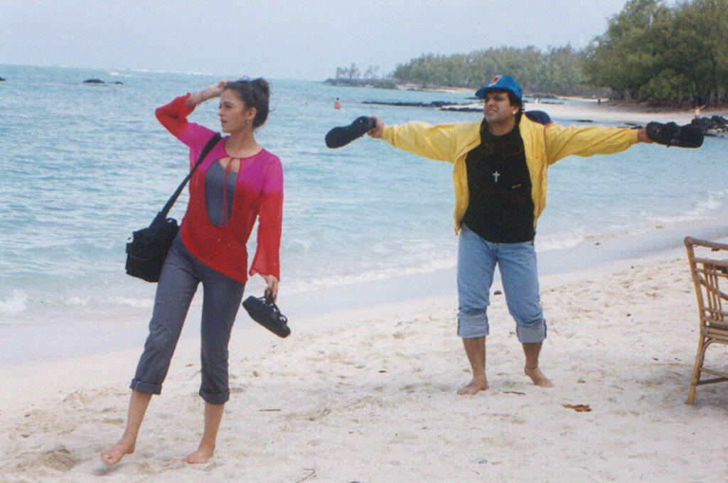 Aishwarya Rai Bachchan Feet (27 pictures)