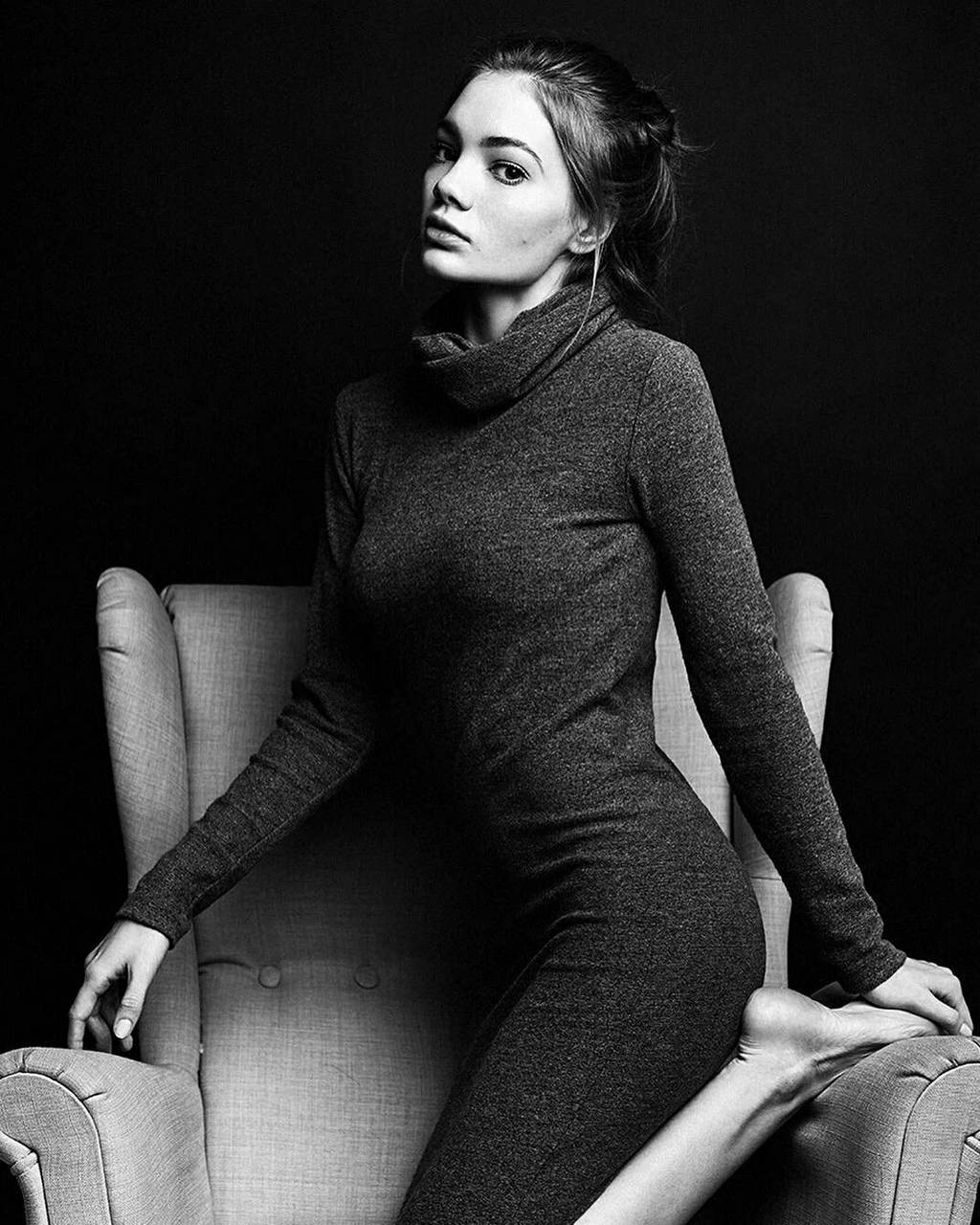 Tatyana Struzhenkova Fee