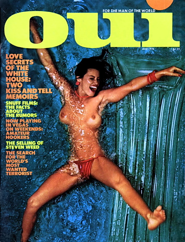 Victoria Cunningham Feet