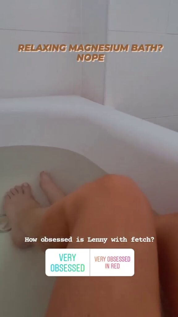 Dara Hayes Feet