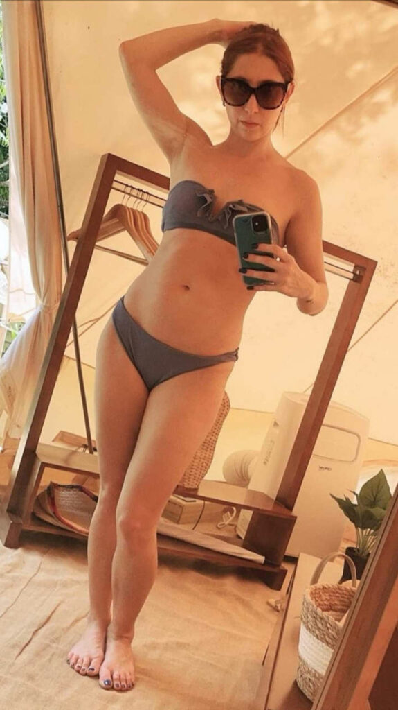 Lucia Jimenez