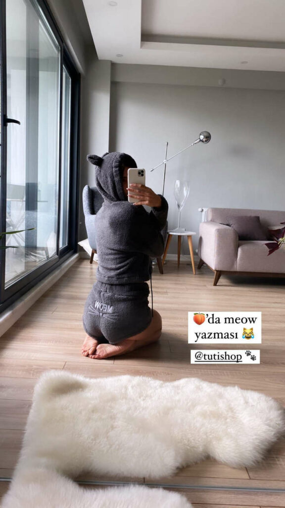 Duru Oenver