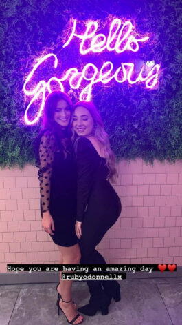 Lauren Mcqueen Feet Sexy Feets - Celeb Feets